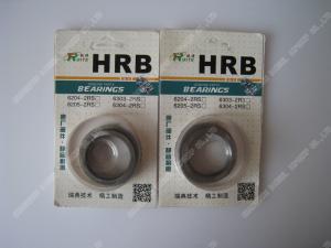 Quality Powerful Product Farm Diesel Engine Type S195 Valve Seat For Walking Tractor for sale