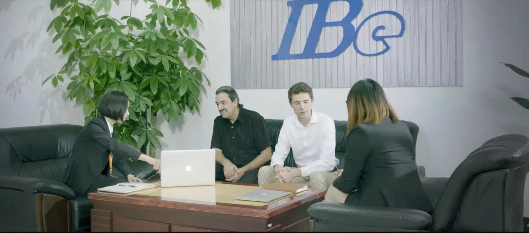 IATF TS16949 EMS PCB Assembly 800mm*508mm PCB Board Manufacturing