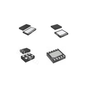 Quality MAX1479ATE+T for sale