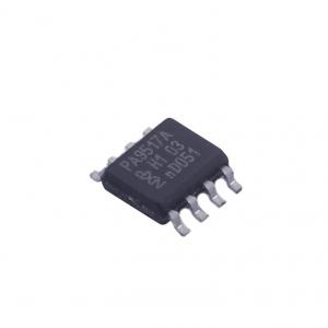 Quality N-X-P PCA9517AD Voice Recording IC Recycling Electronic Components Chip for sale