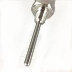 Cable Directly Liquid Temperature Sensor Mini Temperature Transmitter Gas
