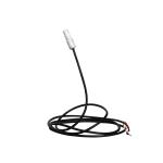 Versatile Plastic Water Level Sensor for Measuring Liquid Levels in Tanks and