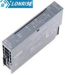 6ES7132 4BD02 0AA0 Programmable Automation Controller Manufacturers A Programmab