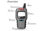 Xhorse VVDI Mini Skylark Device Fob Auto Remote Key Programmer