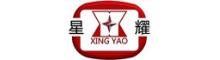 China Jiangsu Xingyao Motor Co.,Ltd logo