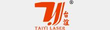 China Taiyi Laser Technology Company Limited logo