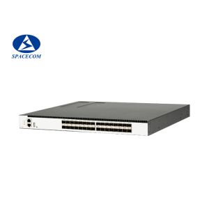 Quality SPC-TAP-32X Switch Tap 100v For FTTX Network for sale