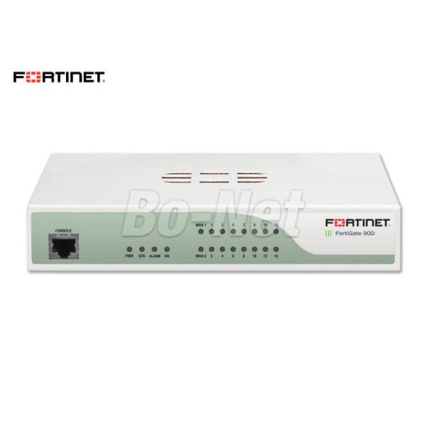 Wireless Interface Cisco ASA Firewall Fortinet FortiGate-90D 16xGE-RJ45 Security Appliance