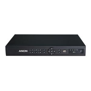 Quality Surveillance product, Digital Video Recorder, nvr, newwork video recorder for sale