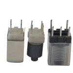 Customized SMD Adjustable Coil Inductor IFT Variable Inductor