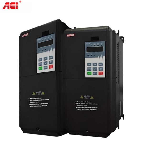 Buy ACI V/F Control Blower Variable Frequency Converter at wholesale prices