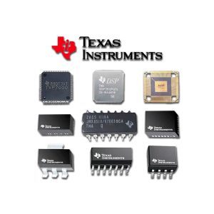 China TMS320F28027PTT Integrated Circuits (ICs)
Embedded
Microcontrollers on sale