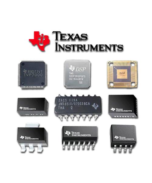 Buy TMS320C44GFW60 Integrated Circuits (ICs)
Embedded
DSP (Digital Signal Processors) at wholesale prices