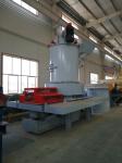 2023 Mining VSI Mini Sand Maker Machine with User-Friendly Design and 9001