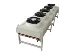 Two Phase Immersion Cooling System For Data Centers And Bitcoin Mining