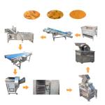Grape Ginger Root Extract Powder Machine With High Quality