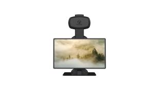 Quality Mounted Monitor Bracket Stand Lazy Design To Relieve Stiffness for sale