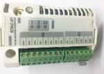 RTAC-01 Pulse Encoder Interface Module 3AFE64610805 For Drive Module