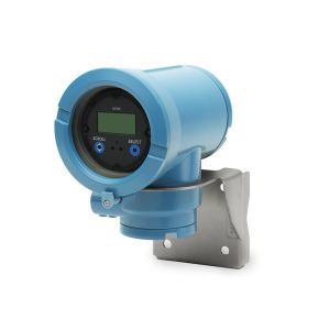 Quality 2700 Micro Motion Flowmeters , ROHS Rosemount Flow Meter for sale