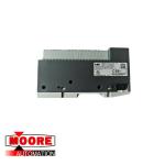 PM564-RP-ETH-AC ABB Processor Module