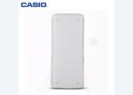 For CASIO fx-CP400 English color screen drawing programming calculator 4.8