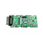 Testing Comprehensive Turnkey PCB Assembly With QFN Components PCB Assembly