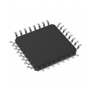 Quality ATXMEGA8E5-AUR Microcontrollers MCU IC Chips Integrated Circuits IC for sale