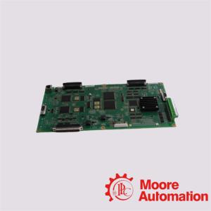 Quality IS210MACCH2AEG GE ENERGY PCB MODEL for sale
