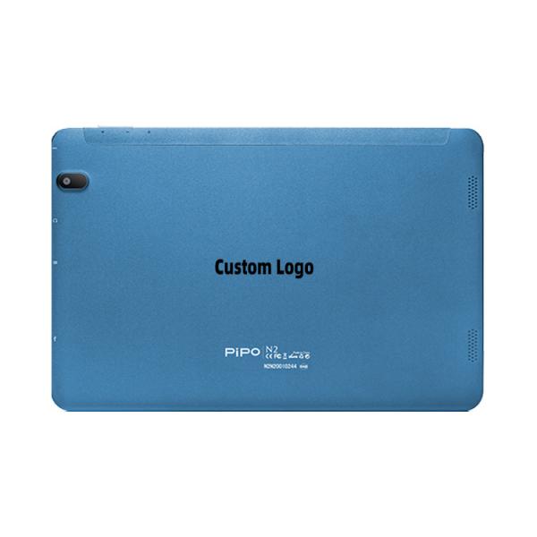 10.1 Inch Android Tablet Computers With 1920 X 1200 IPS HD Display WiFi 4G SIM Card