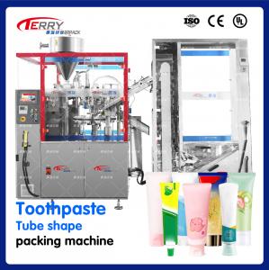 Quality 8 Head Automatic Oral Liquid Syrup Filling Machine 100-1000ml for sale