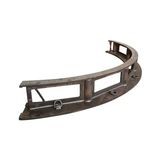 Quality Custom Precision CNC Metal Parts for Cutting Bending and Stamping for sale