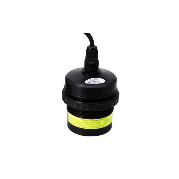 Buy Ultrasonic level sensor PL320 ultrasonic liquid level sensor at wholesale prices