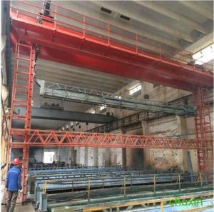 Quality Acid Pickling Phosphating Automated Anodizing Line for sale