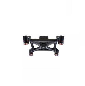 3D VGR Series Keyence 3D Vision-Guided Robotics