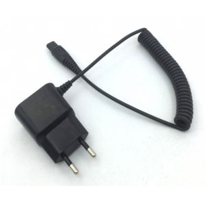 15V 5.4W charger for shaver