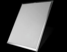 Buy Indoor Home Use Diffusion Sheet Polycarbonate Transparent Customized Size at wholesale prices