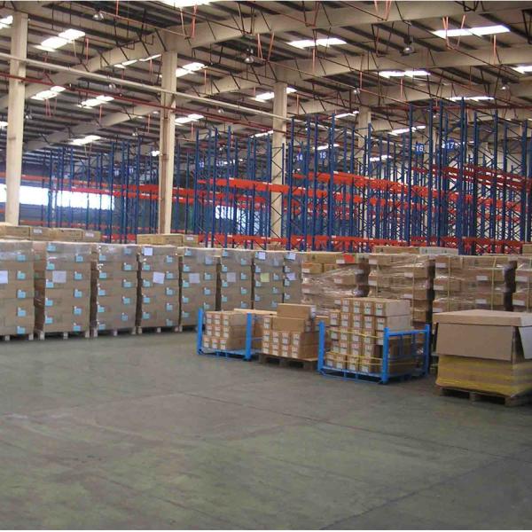 Portable Inflatable Air Mattresses OEM PVC Automatic Air Matress Bed