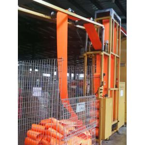 NANJING D.L.T SLING CO.,LTD