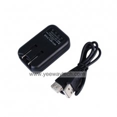 USB Flash Pen Digital Voice Recorder(KLY118)