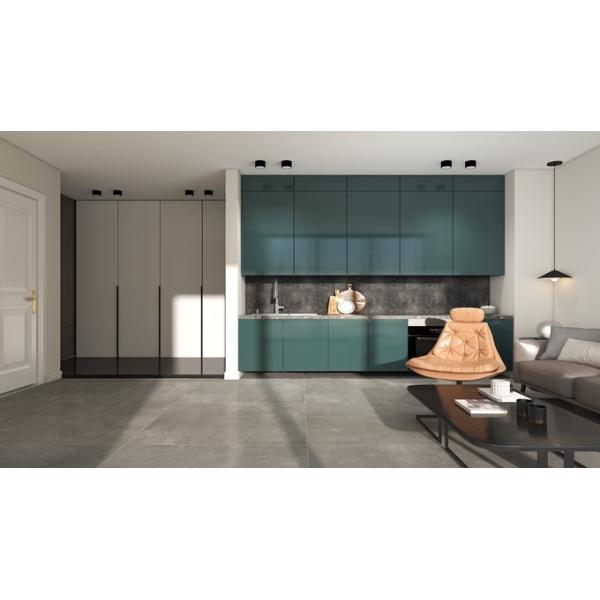 Solid Color Decor Paper For Furniture Surface Treatment