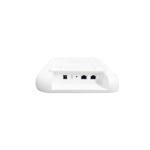 802.11 Ceiling Mounted Wifi Access Point 512mb Ddr3