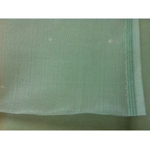 Quality HDPE Anti Insect Netting for sale