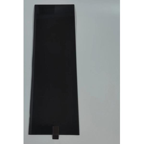 12.7 Inch Bar Type TFT Lcd Module 2880*864 Resolution EDP Interface