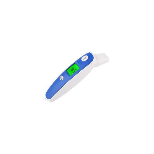 Buy Customized Good Quality Home Wireless Portable Thermometer at wholesale prices