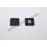 Buy cheap AR7240-AH1A Electronic IC Chip Atheros IC Integrated Circuit For WIFI Router from wholesalers