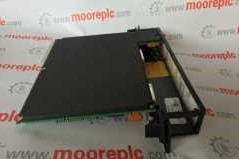 T8311 ICS TRIPLEX T8311 TrustedTM TMR Expander Interface module T8311 ICS TRIPLEX T8311