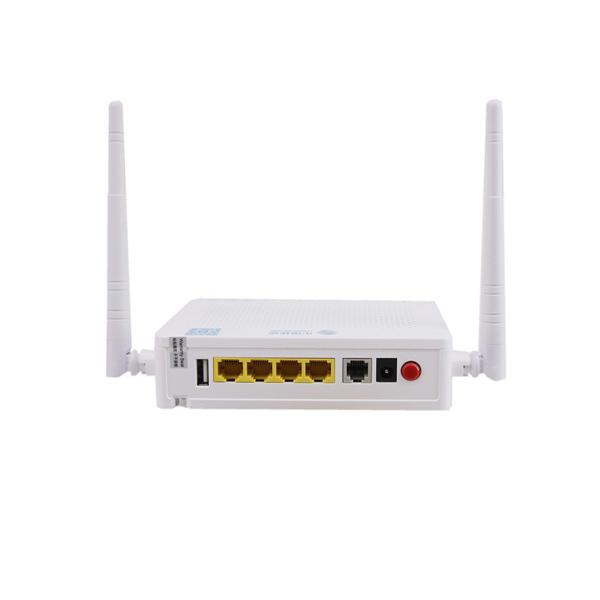 DC PC 3FE GPON ONU Router Ftth HGU XPON ONT EPON VoIP WiFi