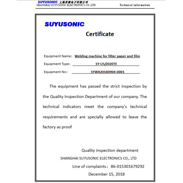 220V 100 KG Horizontal Servo Hot Plate Welding Machine with 1 Year Warranty