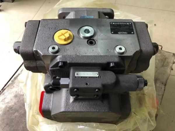 A4VSO180DR/30R-PPB13N00 A4VSO125EO2/30R-VPB25N00 German Rexroth axial high