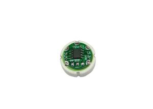 Quality PSC10 Ceramic Pressure Sensor Core For Air Compressor Pressure Control System for sale